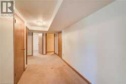 44 GREENSVIEW Drive | Kitchener Ontario | Slide Image Thirty-five