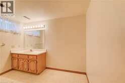 44 GREENSVIEW Drive | Kitchener Ontario | Slide Image Thirty-eight