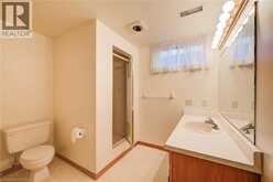 44 GREENSVIEW Drive | Kitchener Ontario | Slide Image Thirty-nine