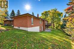 44 GREENSVIEW Drive | Kitchener Ontario | Slide Image Three