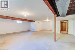 44 GREENSVIEW Drive | Kitchener Ontario | Slide Image Forty
