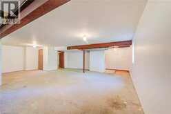 44 GREENSVIEW Drive | Kitchener Ontario | Slide Image Forty-one