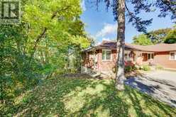 44 GREENSVIEW Drive | Kitchener Ontario | Slide Image Forty-two