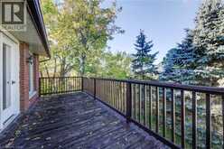 44 GREENSVIEW Drive | Kitchener Ontario | Slide Image Forty-four