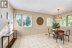 44 GREENSVIEW Drive | Kitchener Ontario | Slide Image Six