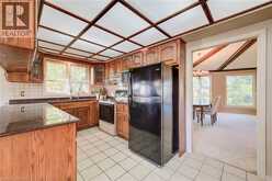 44 GREENSVIEW Drive | Kitchener Ontario | Slide Image Eight
