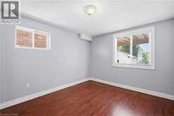 324 BEAUMONT Crescent | Kitchener Ontario | Slide Image Thirty-six