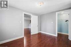 324 BEAUMONT Crescent | Kitchener Ontario | Slide Image Thirty-seven