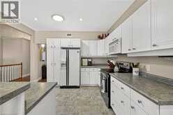 796 N SPRINGBANK Avenue N | Woodstock Ontario | Slide Image Three