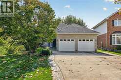 796 N SPRINGBANK Avenue N | Woodstock Ontario | Slide Image Eleven