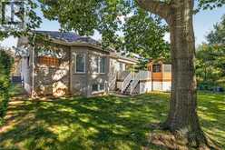 796 N SPRINGBANK Avenue N | Woodstock Ontario | Slide Image Sixteen