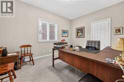 796 N SPRINGBANK Avenue N | Woodstock Ontario | Slide Image Thirty-four