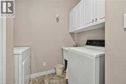 796 N SPRINGBANK Avenue N | Woodstock Ontario | Slide Image Thirty-five