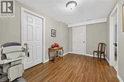796 N SPRINGBANK Avenue N | Woodstock Ontario | Slide Image Thirty-seven