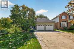 796 N SPRINGBANK Avenue N | Woodstock Ontario | Slide Image Eight