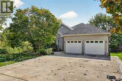 796 N SPRINGBANK Avenue N | Woodstock Ontario | Slide Image Ten