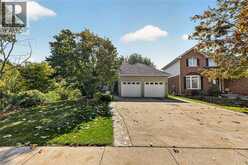 796 N SPRINGBANK Avenue N | Woodstock Ontario | Slide Image Twelve