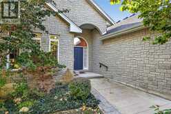 796 N SPRINGBANK Avenue N | Woodstock Ontario | Slide Image Thirteen