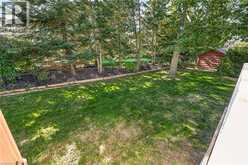 796 N SPRINGBANK Avenue N | Woodstock Ontario | Slide Image Fifteen