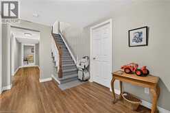 796 N SPRINGBANK Avenue N | Woodstock Ontario | Slide Image Thirty-six