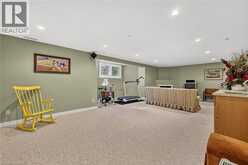 796 N SPRINGBANK Avenue N | Woodstock Ontario | Slide Image Thirty-eight