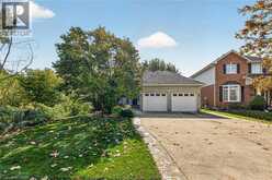 796 N SPRINGBANK Avenue N | Woodstock Ontario | Slide Image Seven