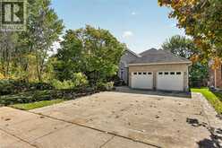 796 N SPRINGBANK Avenue N | Woodstock Ontario | Slide Image Nine