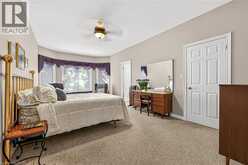 796 N SPRINGBANK Avenue N | Woodstock Ontario | Slide Image Thirty