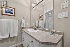 796 N SPRINGBANK Avenue N | Woodstock Ontario | Slide Image Thirty-one