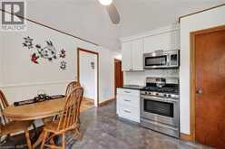 209 BUTLER Street | Woodstock Ontario | Slide Image Thirteen