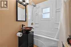 209 BUTLER Street | Woodstock Ontario | Slide Image Fifteen