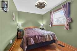 209 BUTLER Street | Woodstock Ontario | Slide Image Sixteen
