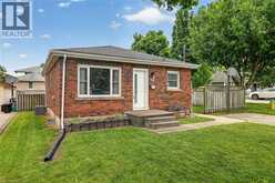 209 BUTLER Street | Woodstock Ontario | Slide Image Nine