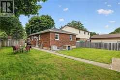 209 BUTLER Street | Woodstock Ontario | Slide Image Twenty-seven