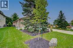 574 CLIPPER Drive | Waterloo Ontario | Slide Image Four