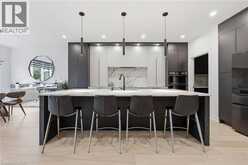 14 BERGENSTEIN Crescent | Fonthill Ontario | Slide Image Twelve