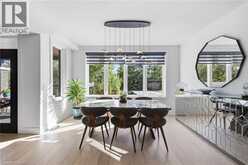 14 BERGENSTEIN Crescent | Fonthill Ontario | Slide Image Twenty
