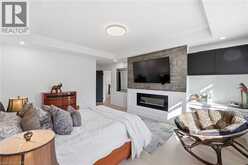 14 BERGENSTEIN Crescent | Fonthill Ontario | Slide Image Thirty