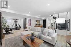 14 BERGENSTEIN Crescent | Fonthill Ontario | Slide Image Thirty-eight