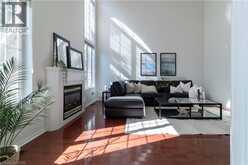 5482 CHURCHILL MEADOWS Boulevard | Mississauga Ontario | Slide Image Two