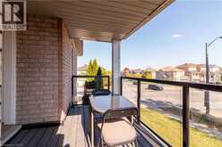 5482 CHURCHILL MEADOWS Boulevard | Mississauga Ontario | Slide Image Thirty-three