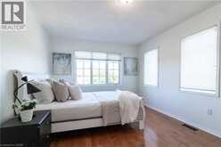 5482 CHURCHILL MEADOWS Boulevard | Mississauga Ontario | Slide Image Thirty-seven