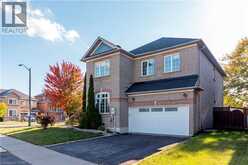 5482 CHURCHILL MEADOWS Boulevard | Mississauga Ontario | Slide Image Fifty