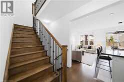 7 HEMING Trail | Ancaster Ontario | Slide Image Thirty