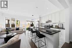 7 HEMING Trail | Ancaster Ontario | Slide Image Fifteen
