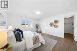 7 HEMING Trail | Ancaster Ontario | Slide Image Thirty-two