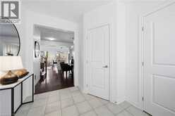 7 HEMING Trail | Ancaster Ontario | Slide Image Seven
