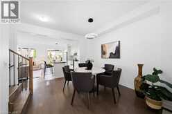 7 HEMING Trail | Ancaster Ontario | Slide Image Nine