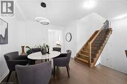 7 HEMING Trail | Ancaster Ontario | Slide Image Twelve