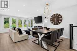 3 REGATTA Drive | St. Catharines Ontario | Slide Image Ten